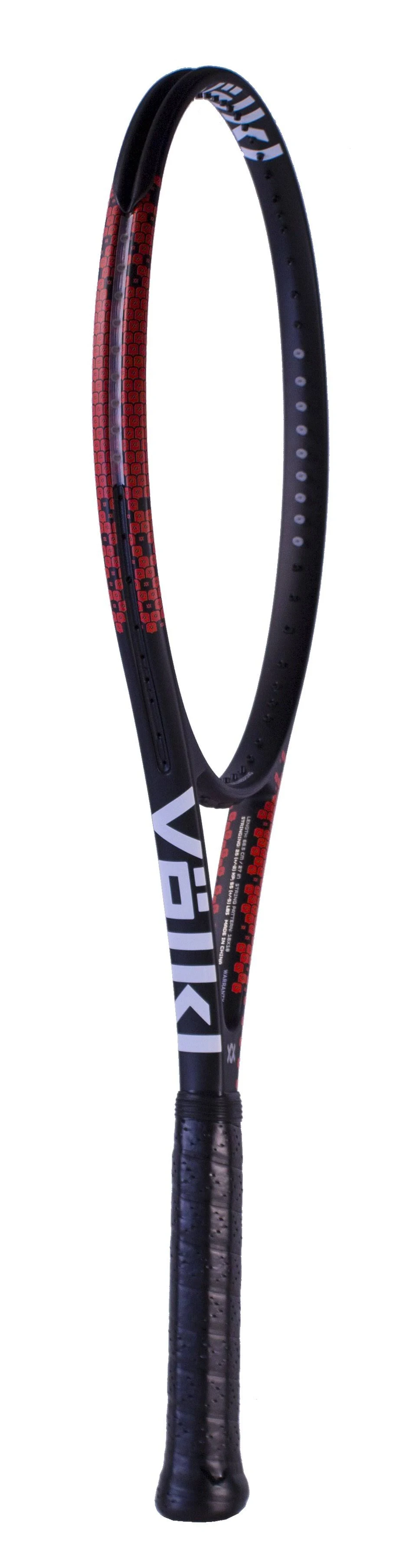Volkl V Feel 8 (300g) Tennis Racquet