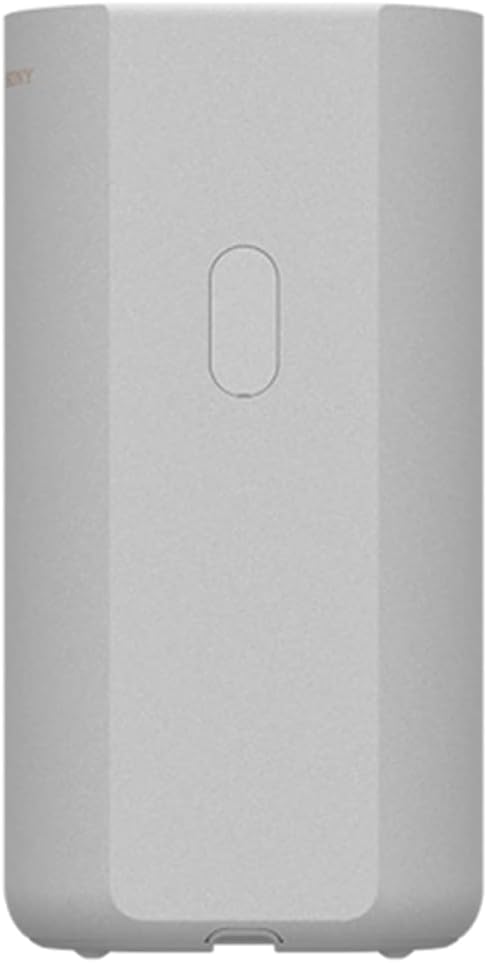 Sony HT-A9 High Performance Dolby Atmos 4-Speaker Home Theater System Bundle 7.1" 300W Wireless Subwoofer for HT-A9/A7000 Soundbars and 1 YR CPS Enhanced Protection Pack