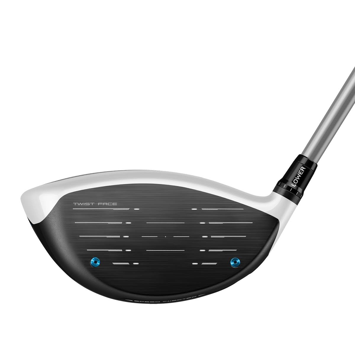 TaylorMade SIM Max D Driver