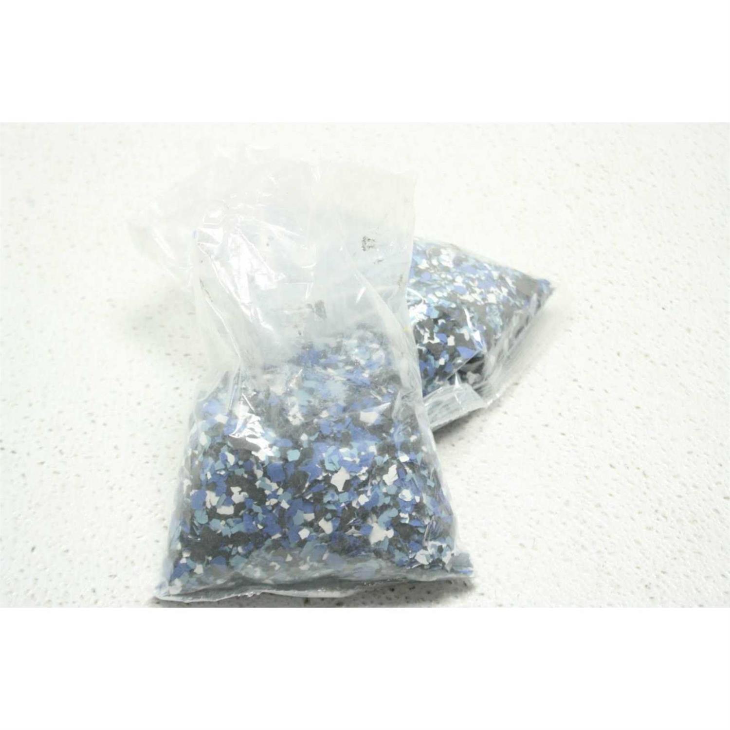 Rust-Oleum 261845 Epoxyshield Garage Floor Coating - Shop Hardware Tools Online Store
