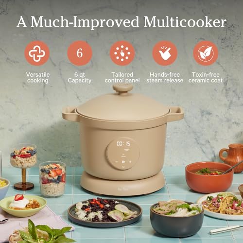 Our Place Dream Cooker