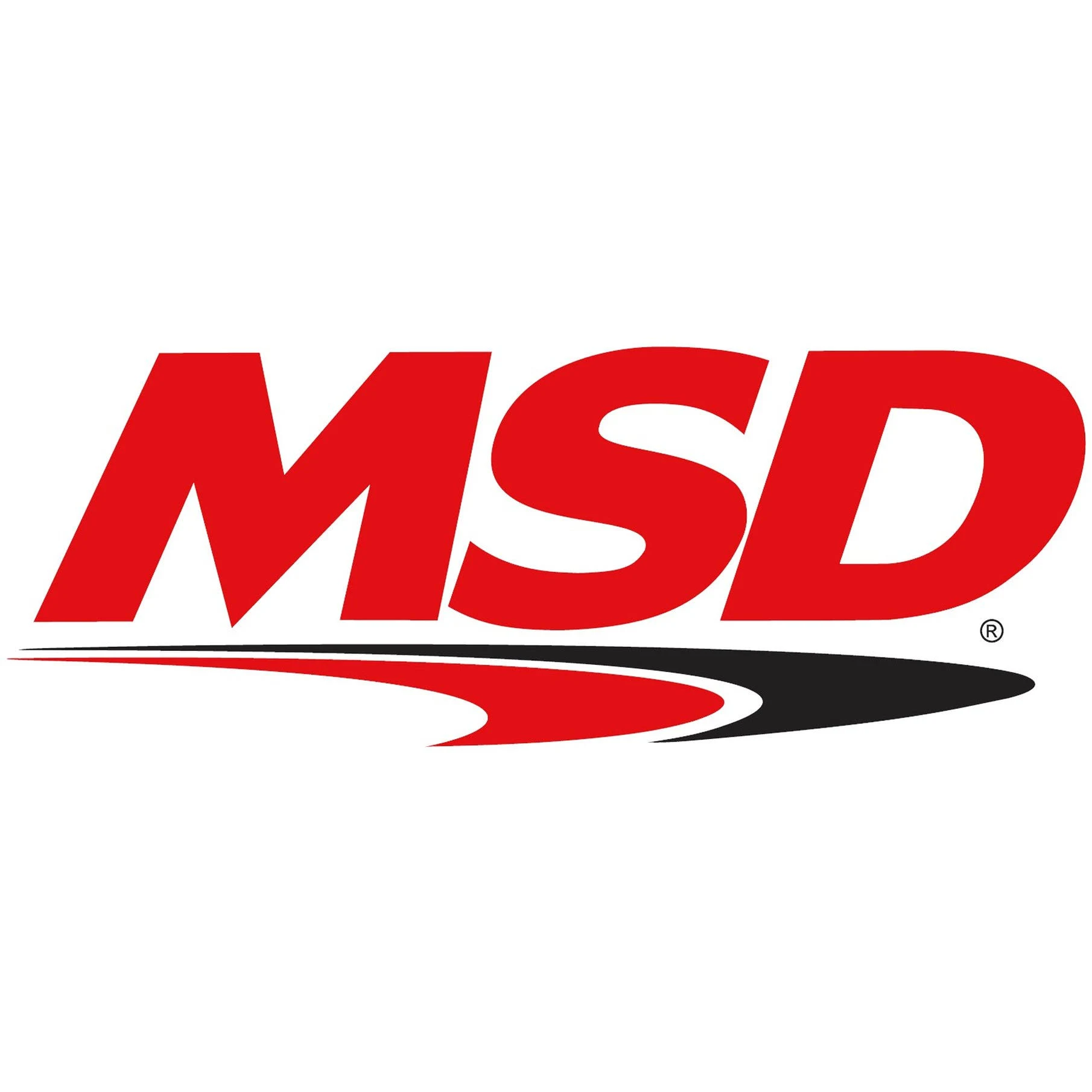 MSD 8239 Sport Compact Replacement Coil