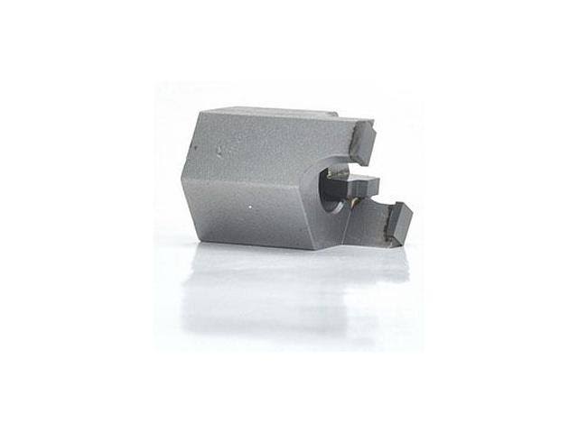 Comp Cams 4715 - Valve Guide Cutter