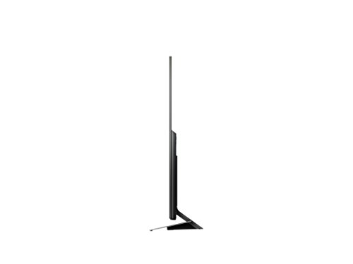 Sony XBR55X930D 55-Inch 4K Ultra HD 3D Smart TV (2016 Model)