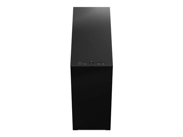 Fractal Design Define 7 XL Midi Tower Black