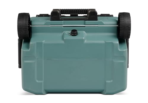 Igloo Trailmate 52 Qt Wheeled Coolers
