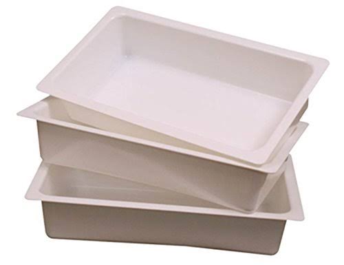 Catskill Cut N Catch Over Sink Cutting Board