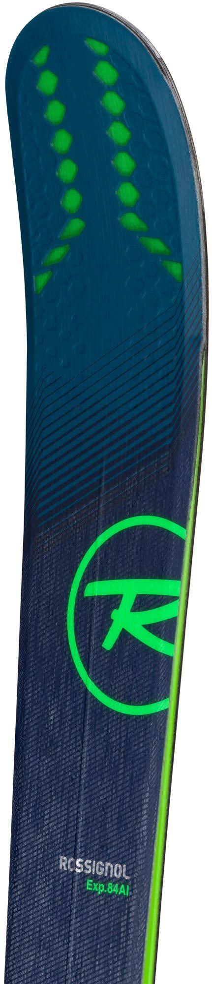 Rossignol Experience 84 AI 2020
