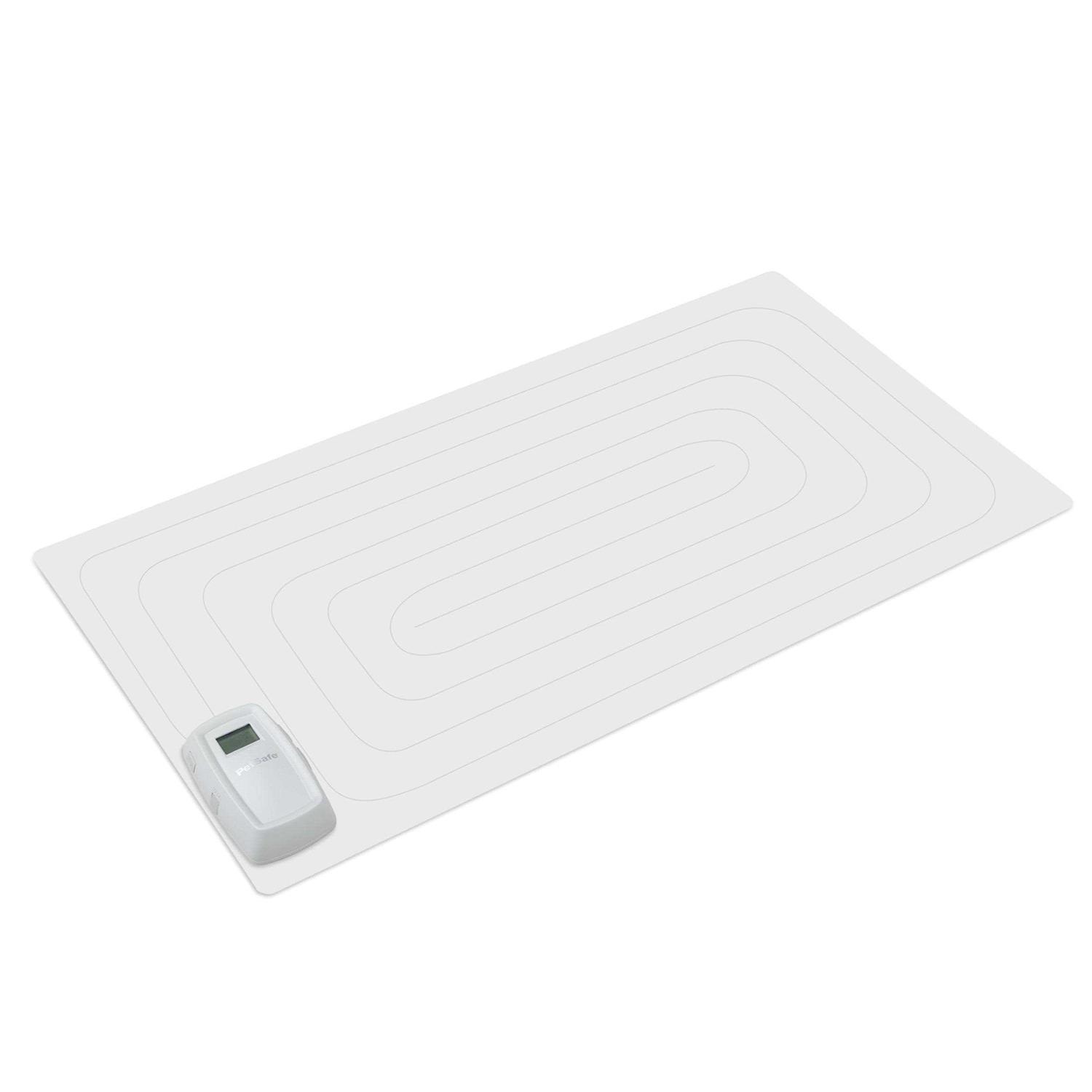 PetSafe ScatMat Indoor Training Mat - Pet Supplies online store