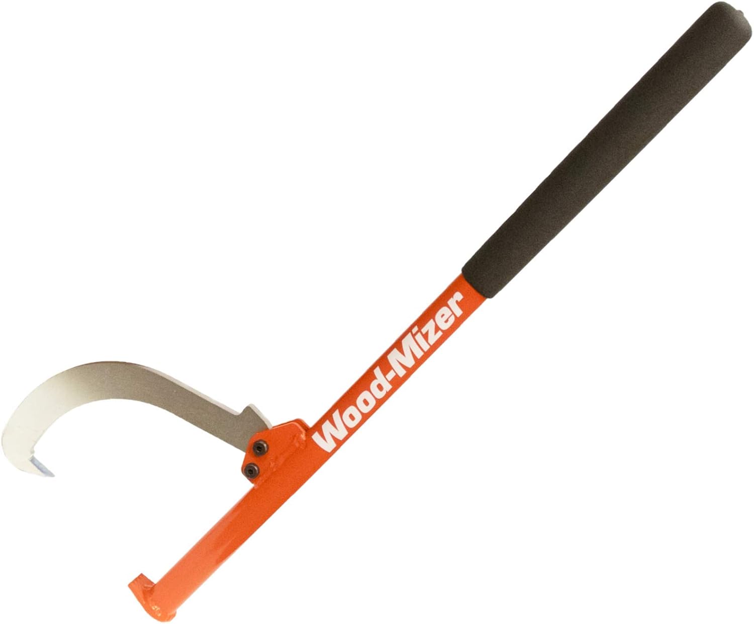 Wood-Mizer Steel Cant Hook (Steel, 28)