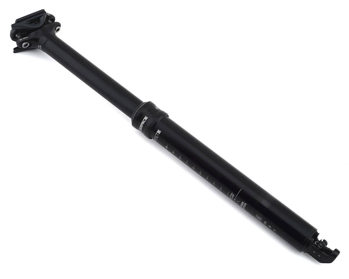 Race Face Aeffect Dropper Seatpost - 31.6mm x 425mm Travel: 150mm