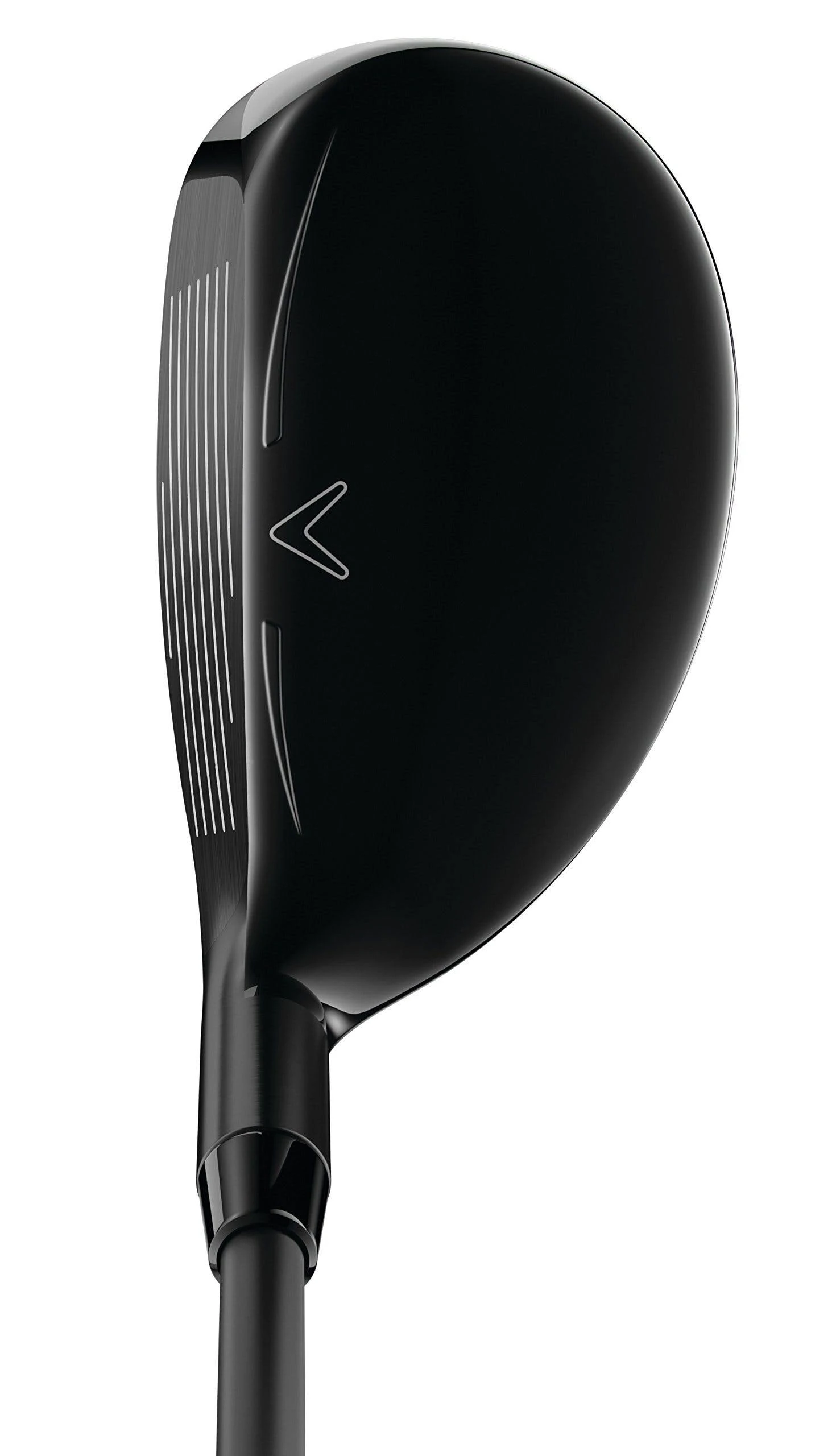 Callaway Rogue Hybrid