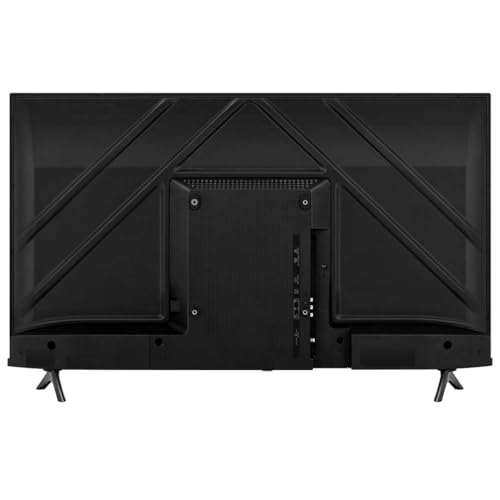 Hisense A45Kv Flat 720P Led television