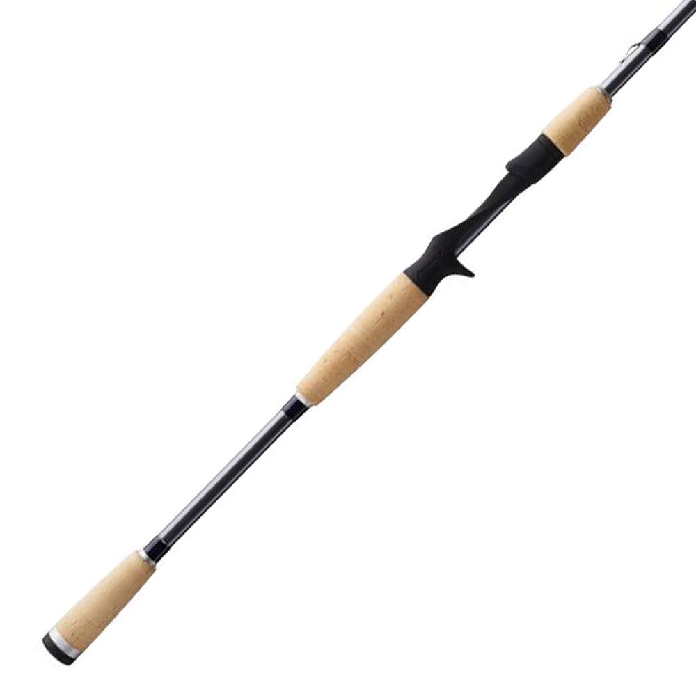 Fenwick World Class Casting Rod