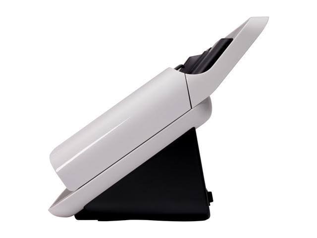 Neat Desk NC-1000 Desktop Scanner u0026 Digital Filing System