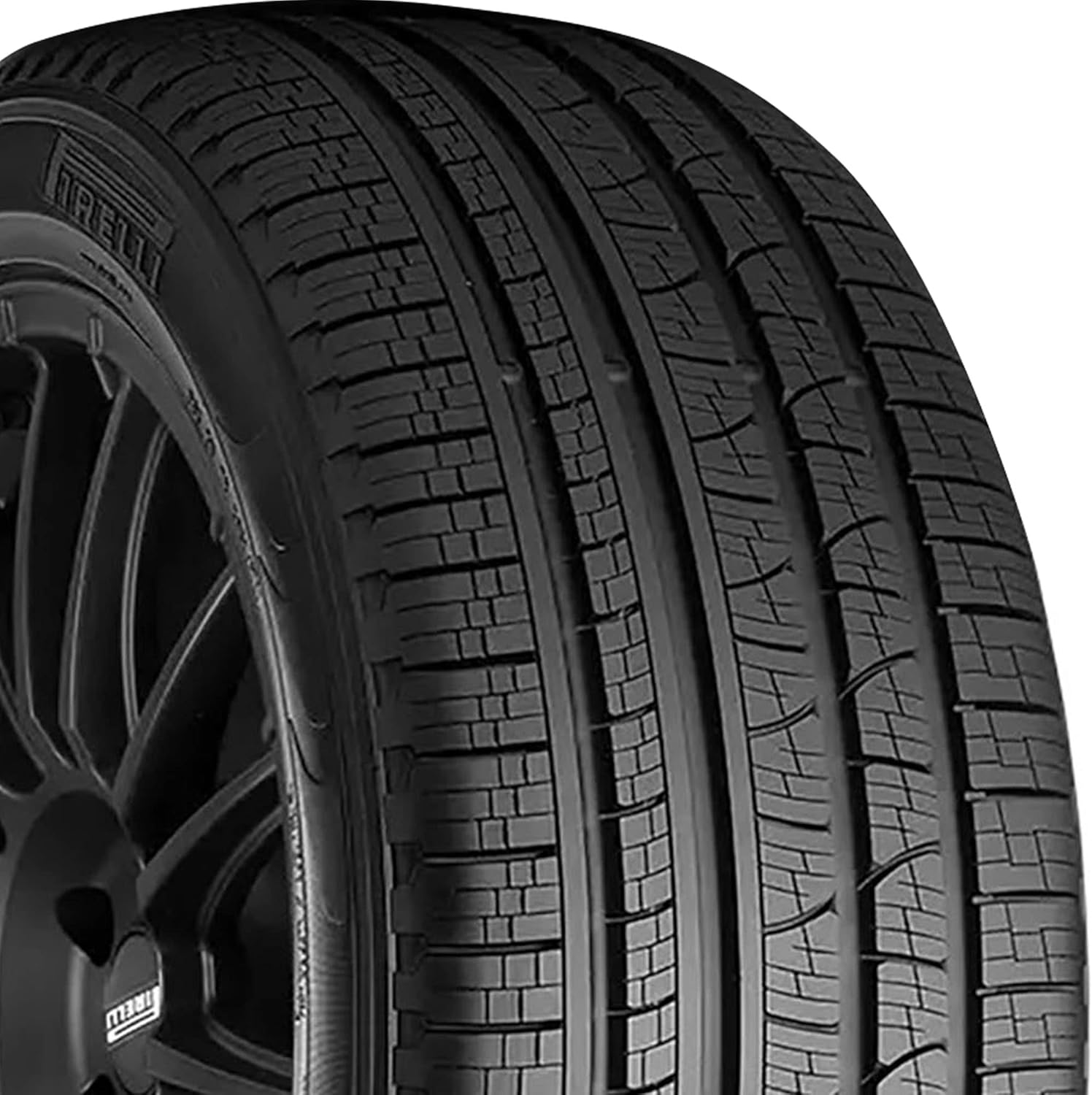 Pirelli Scorpion Verde All Season 275/45R20 110V Highway Tire