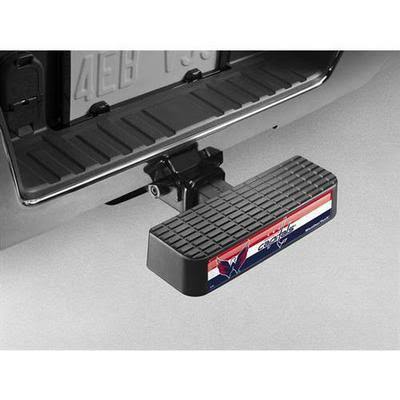 WeatherTech 81BS2WAS BumpStep