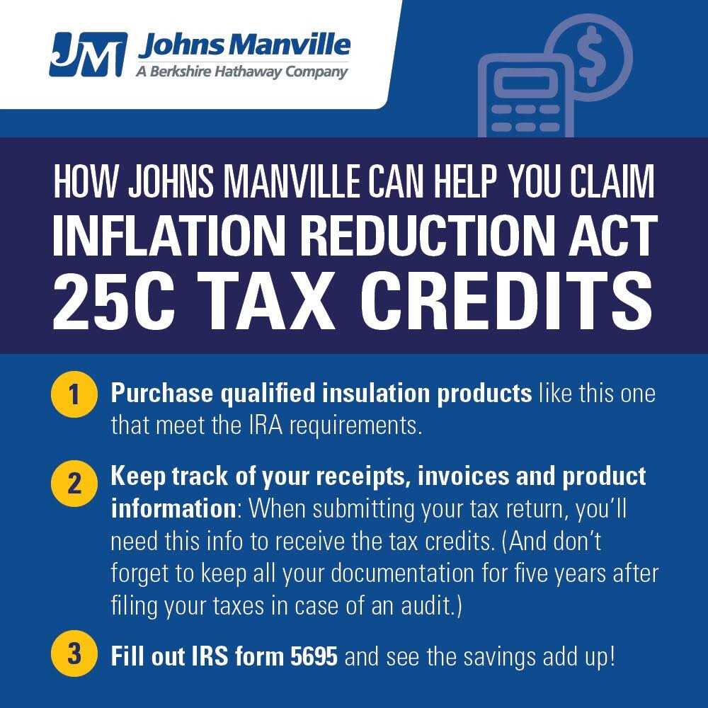 Johns Manville R-38 Attic 72-sq ft Kraft Faced Fiberglass Batt Insulation Individual pack