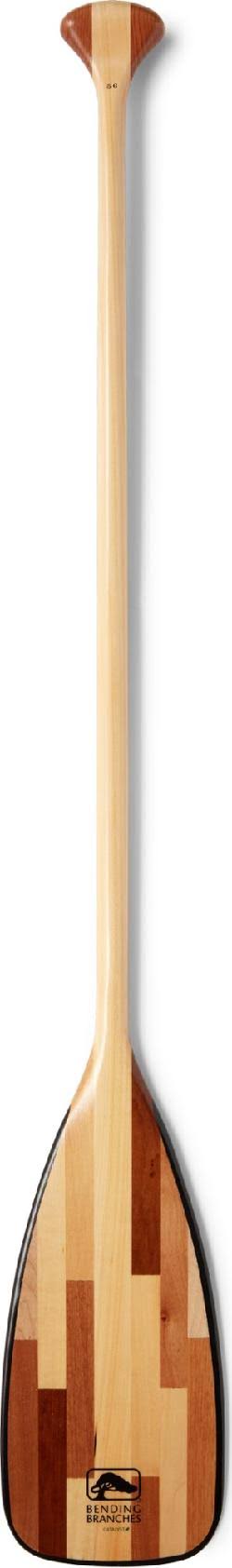 Bending Branches Catalyst St Canoe Paddle
