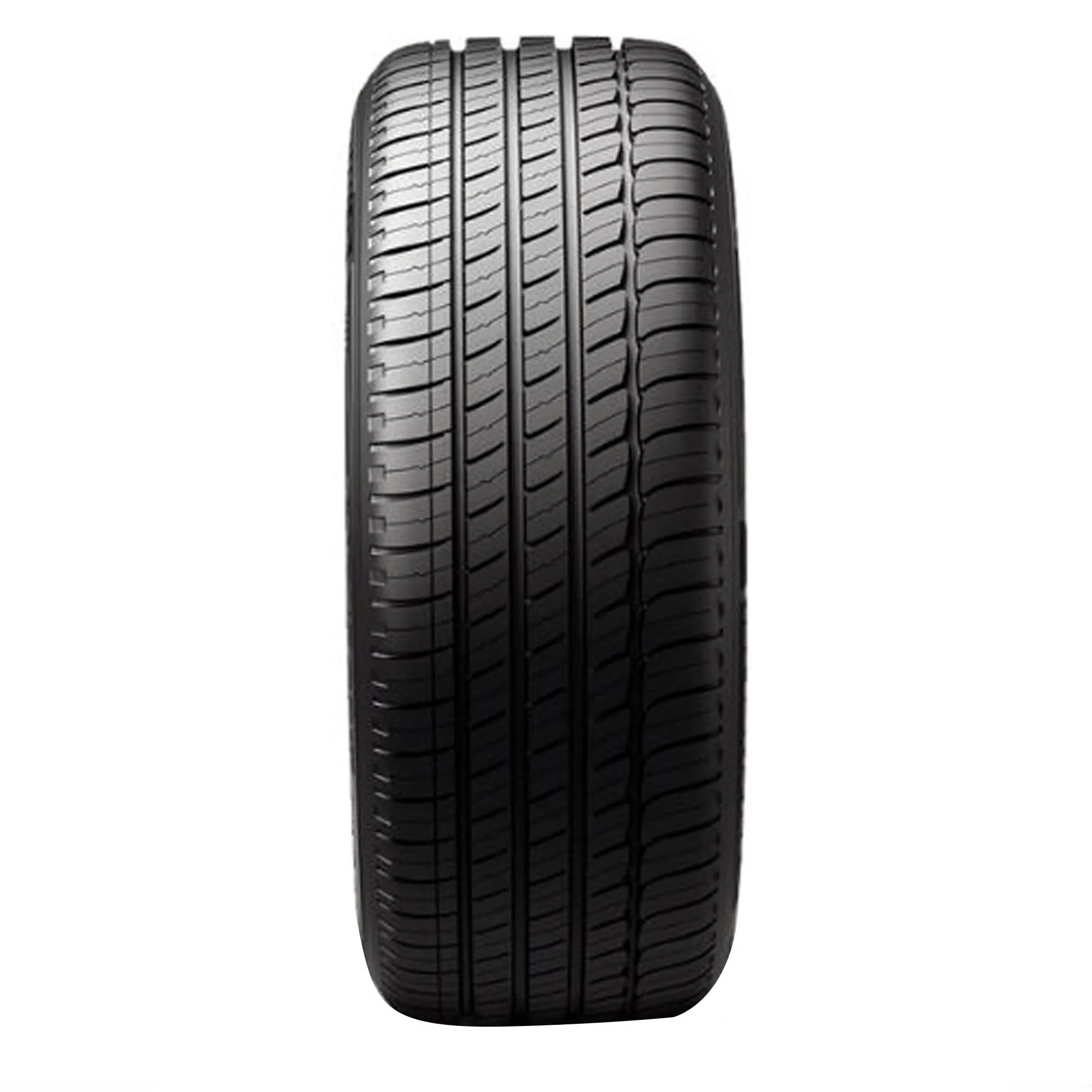 Michelin Primacy MXM4 All Season 235/55R18 100H Passenger Tire