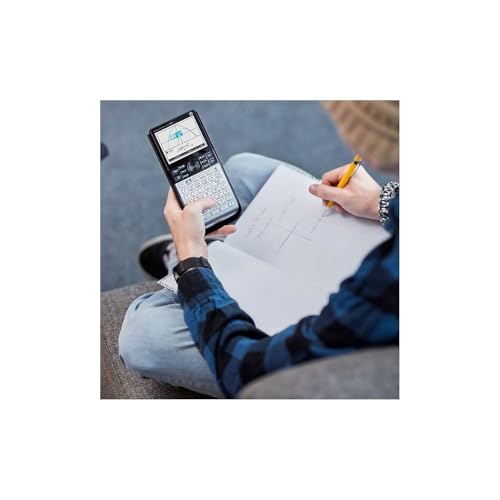 2AP18AA#ABA Hp Prime Graphing Calculator Ii