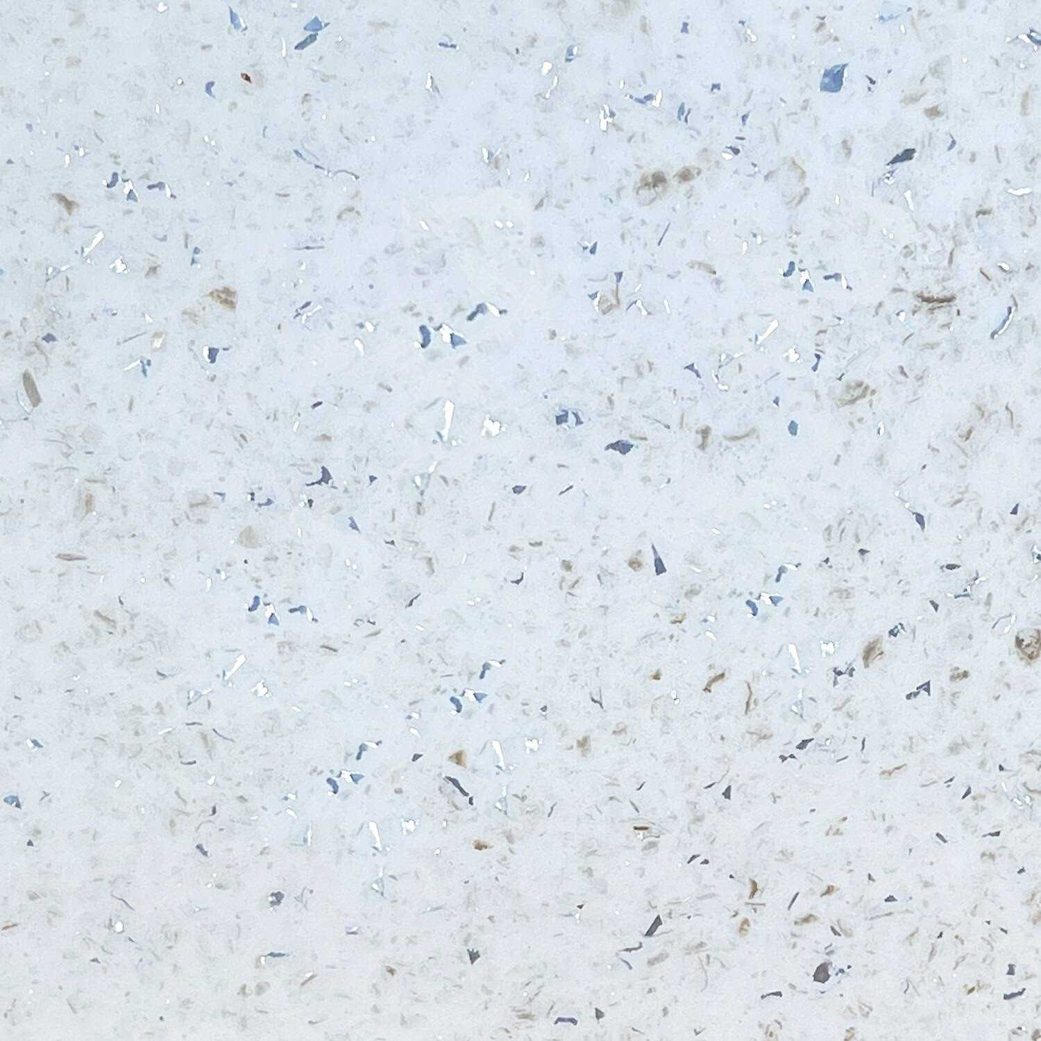 DAICH LuxROCK Solid Surface Granite Countertop Kit - Shop Hardware Tools Online Store