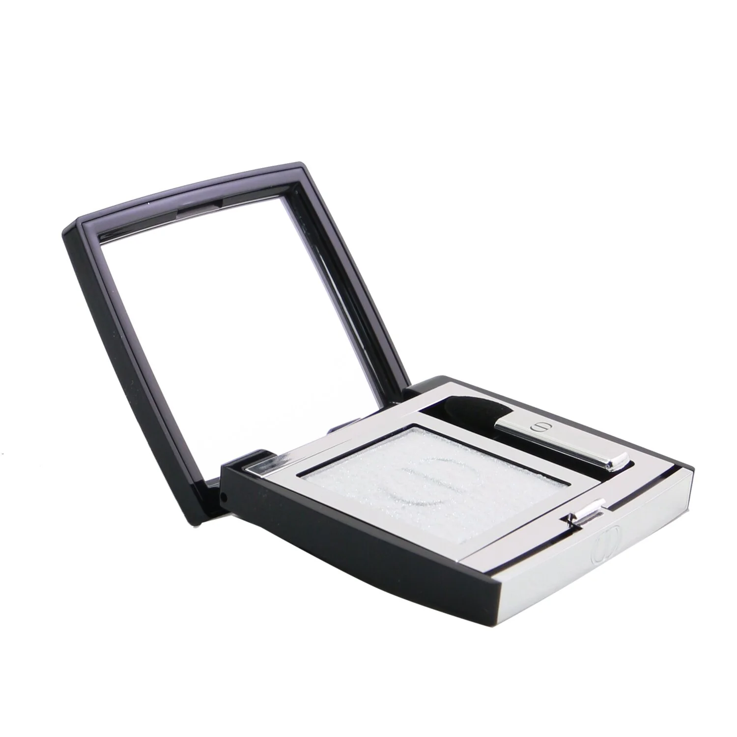 Christian Dior Mono Couleur Couture High Colour Eyeshadow - # 443 Cashmere (Matte)  2g/0.07oz