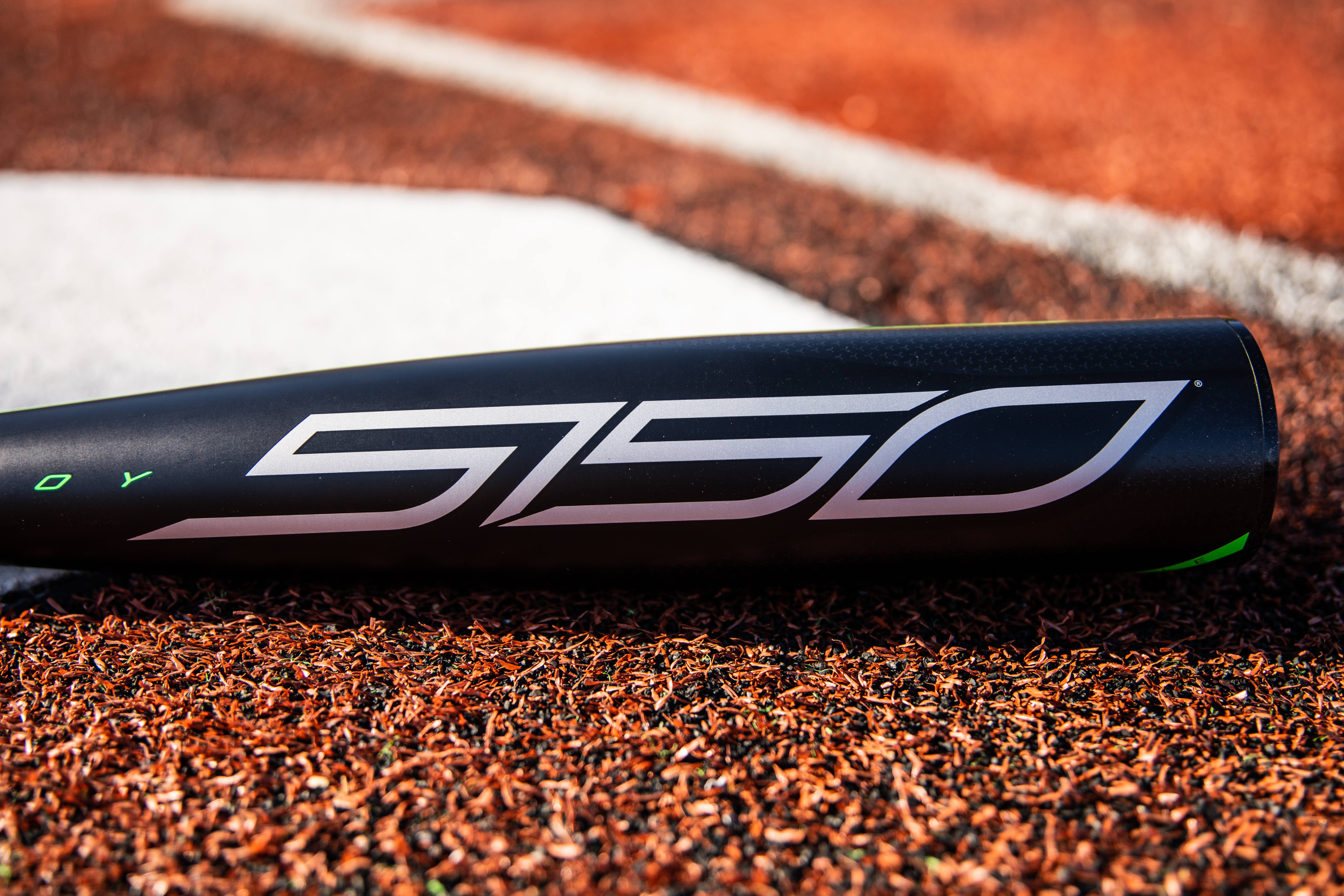 Rawlings 2021 5150 -10 USSSA Baseball BAT-26