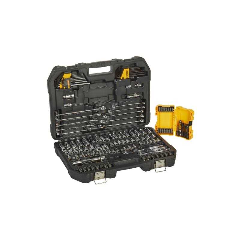 DEWALT DWMT73802 - Shop Hardware Tools Online Store
