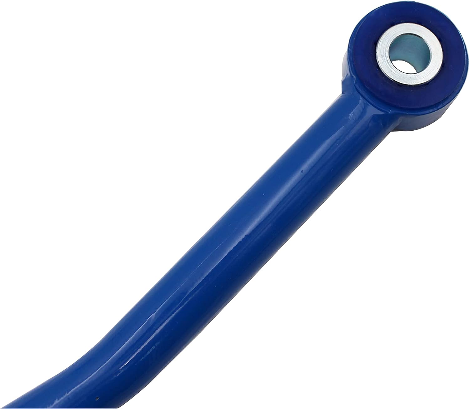 SS400 Rear Track Bar replacement for Ford F53 V10 16-19.5K GVWR,SS400 Rear Trac Bar.