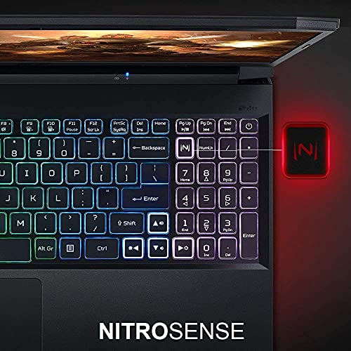 acer Aspire 3 Laptop, 15.6" FHD Display, AMD Ryzen 3 7320U Processor, 8GB DDR5 RAM, 128GB SSD, AMD Radeon Graphics, Wifi 6, Bluetooth, Windows 11 Home in S Mode, with Microsoft Office Lifetime License