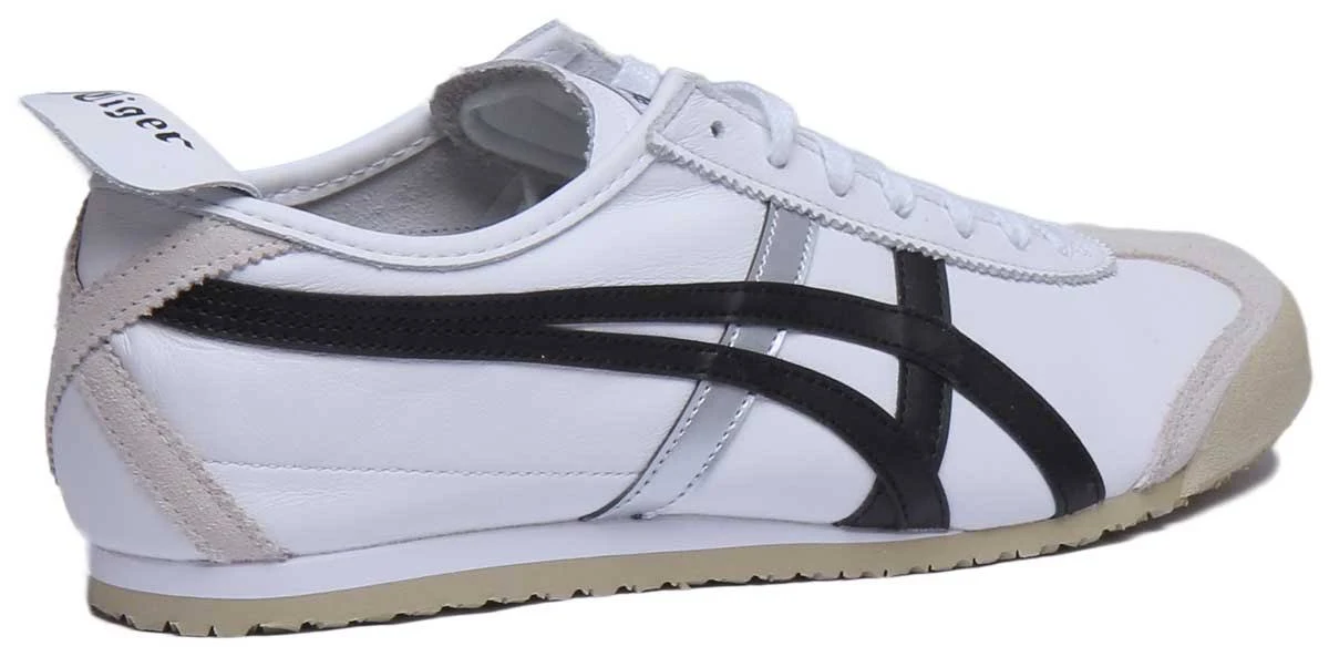 Ontisuka Tiger Mexico 66 DL408 0190