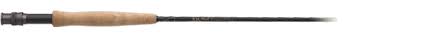 TFO Professional II Fly Rod 7&6x22 5wt