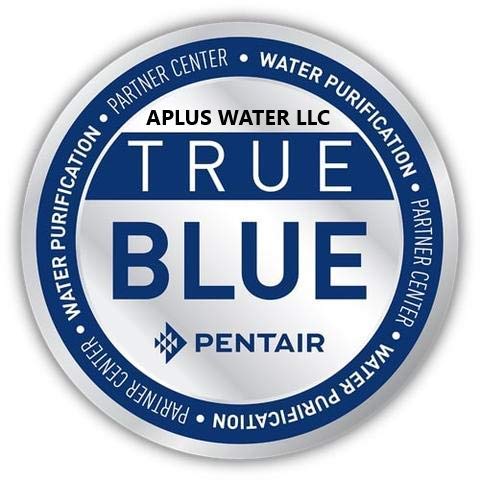 DuraWater Mechanical Fleck 5600 Metered Water Softener With USA Tanks Ships Loaded