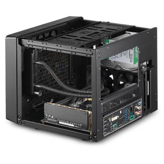 Cooler Master Elite 110