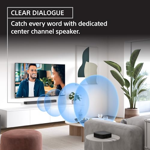 Sony 65-Inch Class 4K Ultra HD BRAVIA 3 LED Smart TV with Google TV Dolby Vision HDR, PS5 Exclusive Features, K-65S30