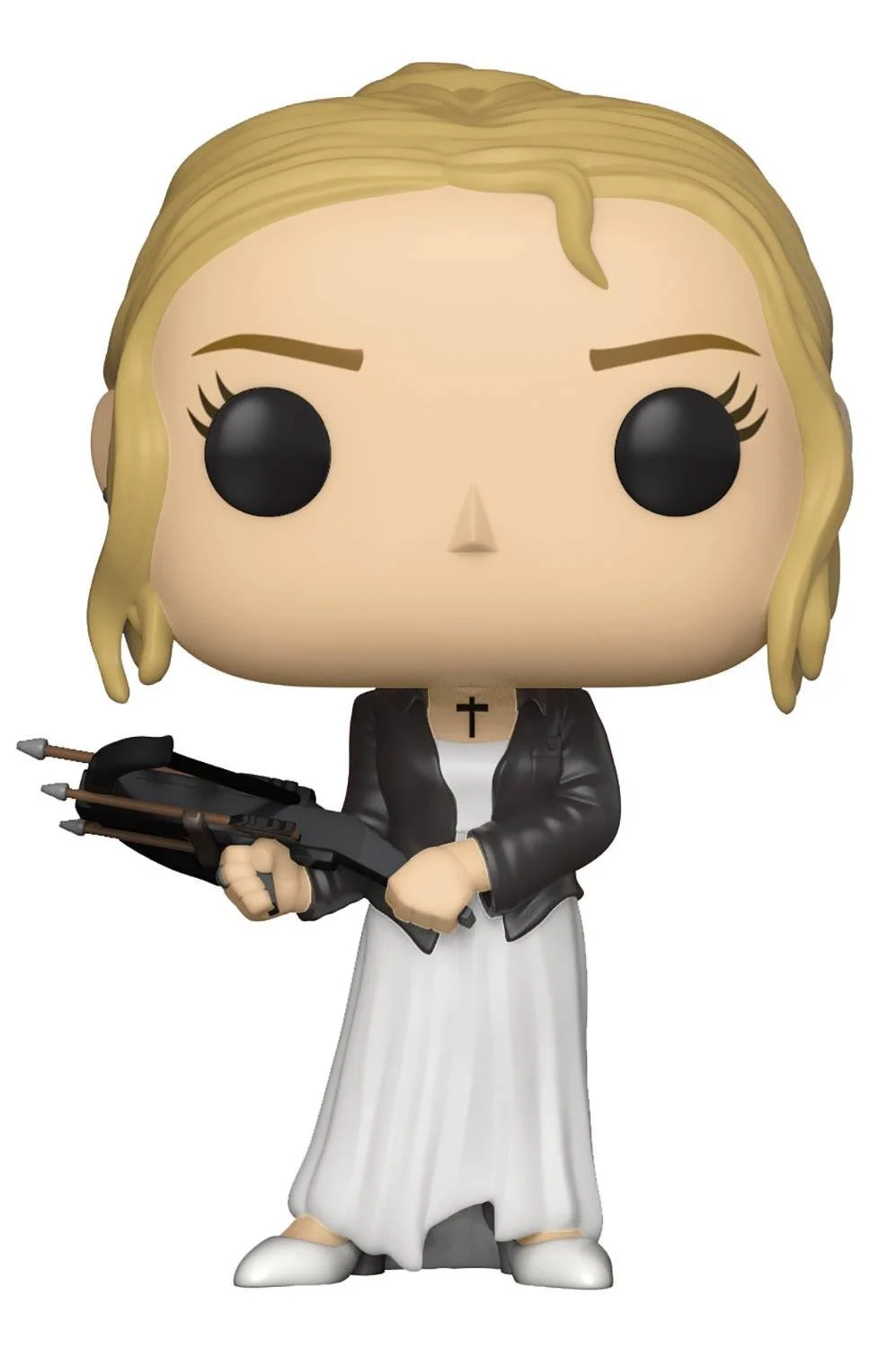 Funko POP! Buffy the Vampire Slayer Vinyl Figure