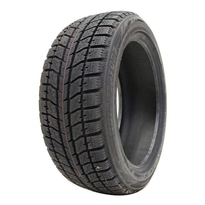 Bridgestone Blizzak WS70 Tire (195/60R15 T)