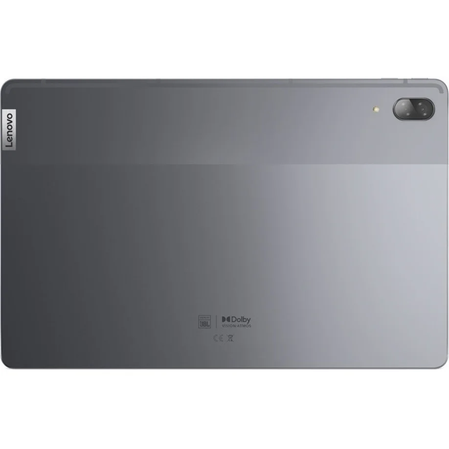 Lenovo Tab P11 11.5" Pro Tablet Qualcomm Snapdragon 730G 4GB RAM 128GB uMCP Slate Gray