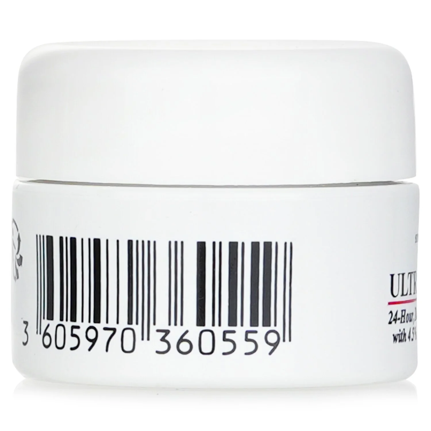 Kiehl's Ultra Facial Cream  50ml