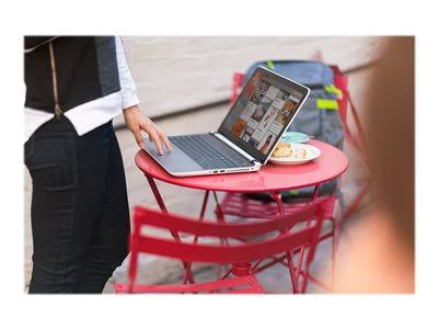 HP 15-AB153NR 15.6in Laptop PC