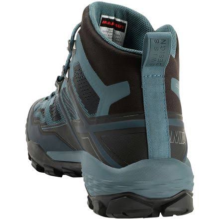 Raichle / Mammut Ducan Mid GTX Men