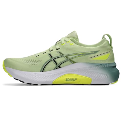 ASICS Men's Gel-Kayano 31 Running Shoes