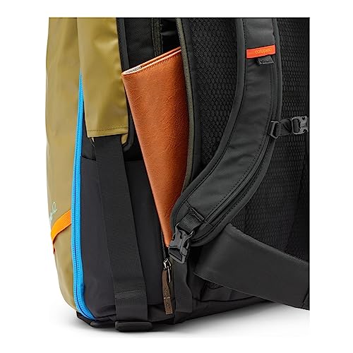 Cotopaxi Allpa 42L Travel Pack