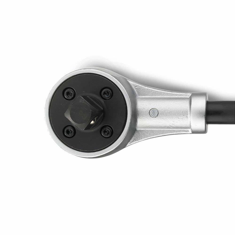 Neiko Pro 1/2in. Torque Wrench Multiplier Tool 03715B