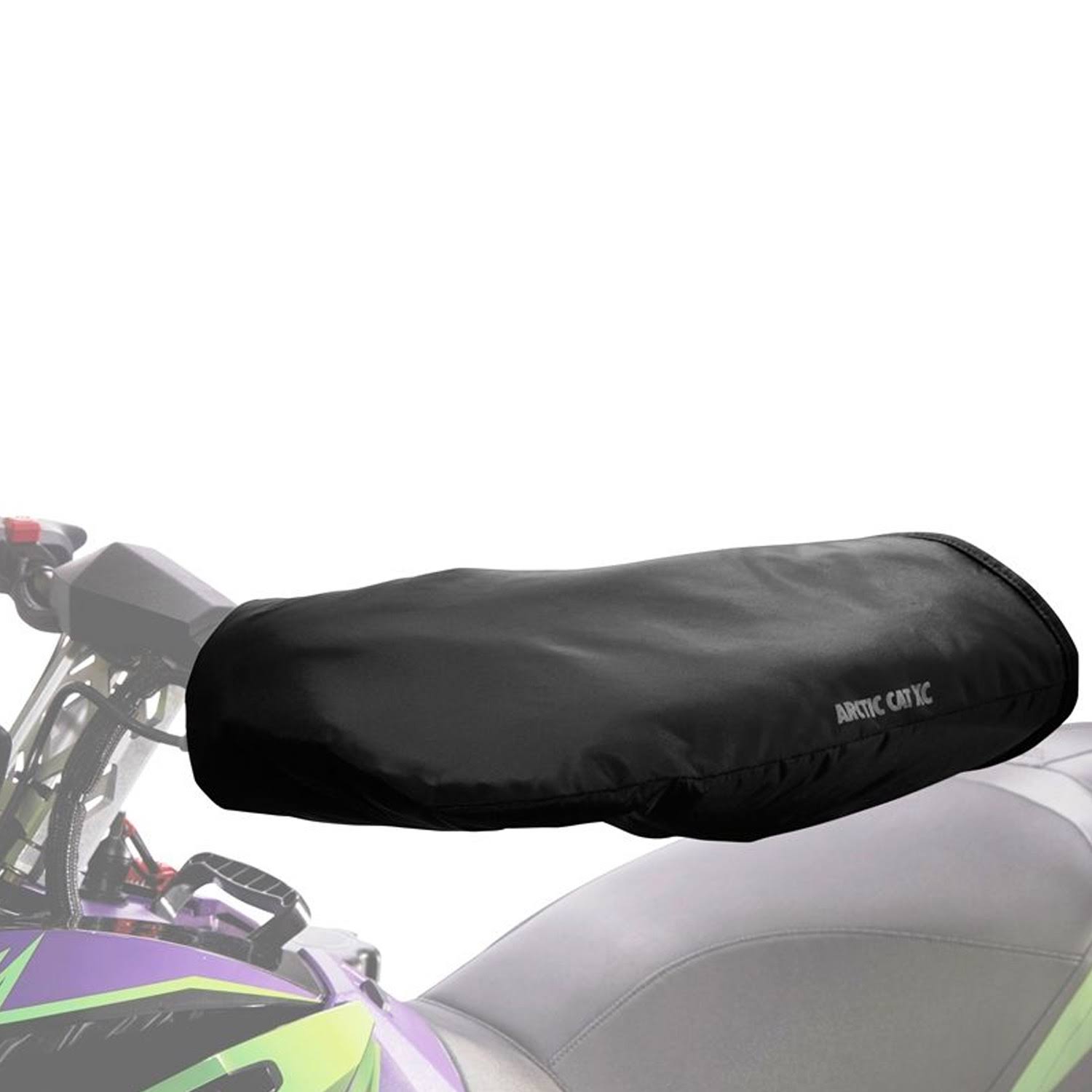Arctic Cat XC Handlebar Muffs - Universal