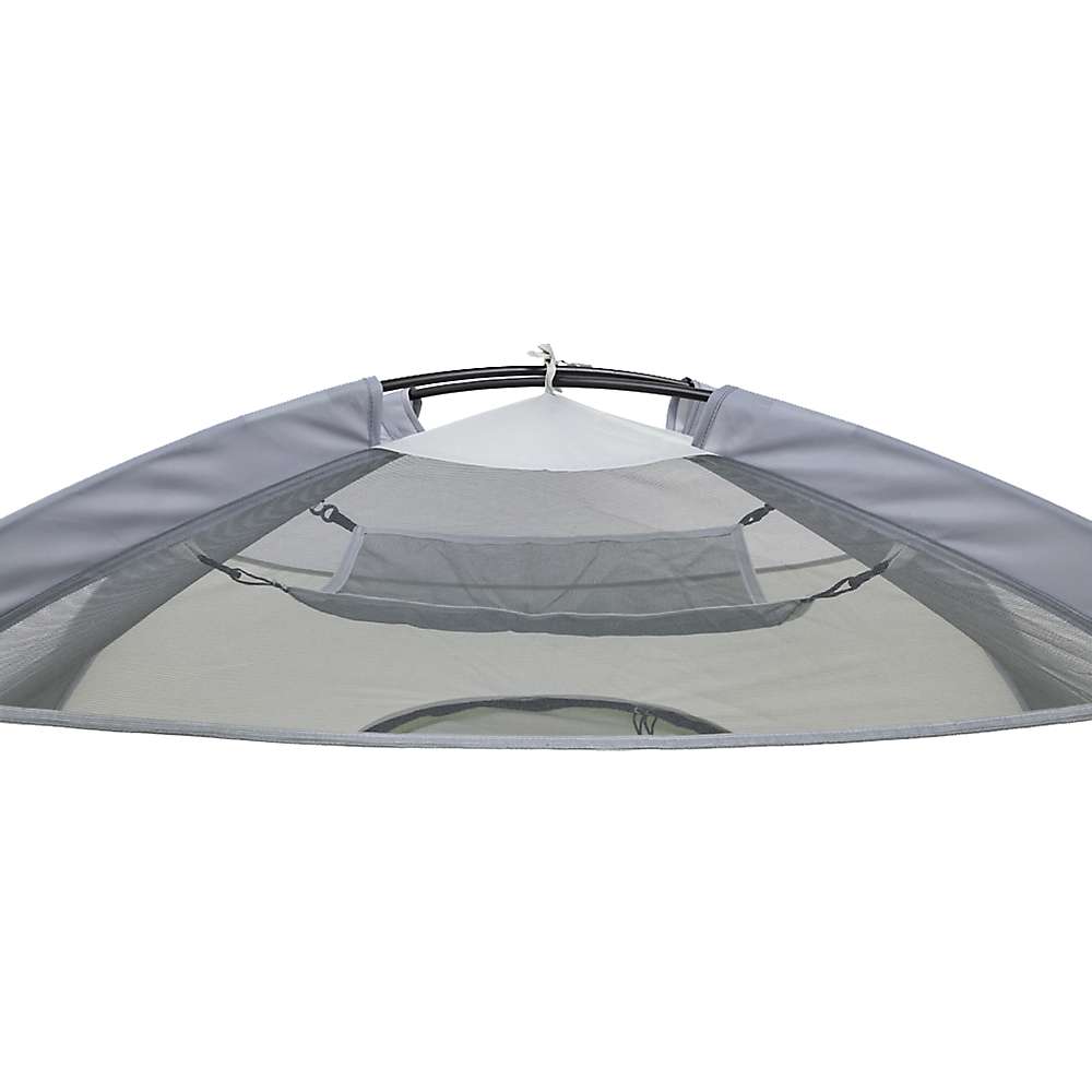 Cedar Ridge Cypress 4P Tent