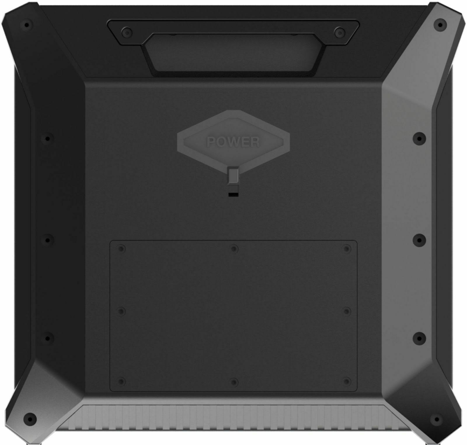 ION Audio Sport 2-way Portable Speaker - Wireless