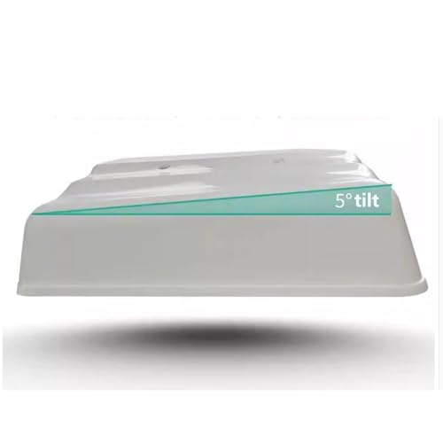 Waterproof Outdoor Air Conditioner Cover Mini Split Cover For Air Conditioner Outdoor Unit For Mini Split Condenser AC Units All Seasons