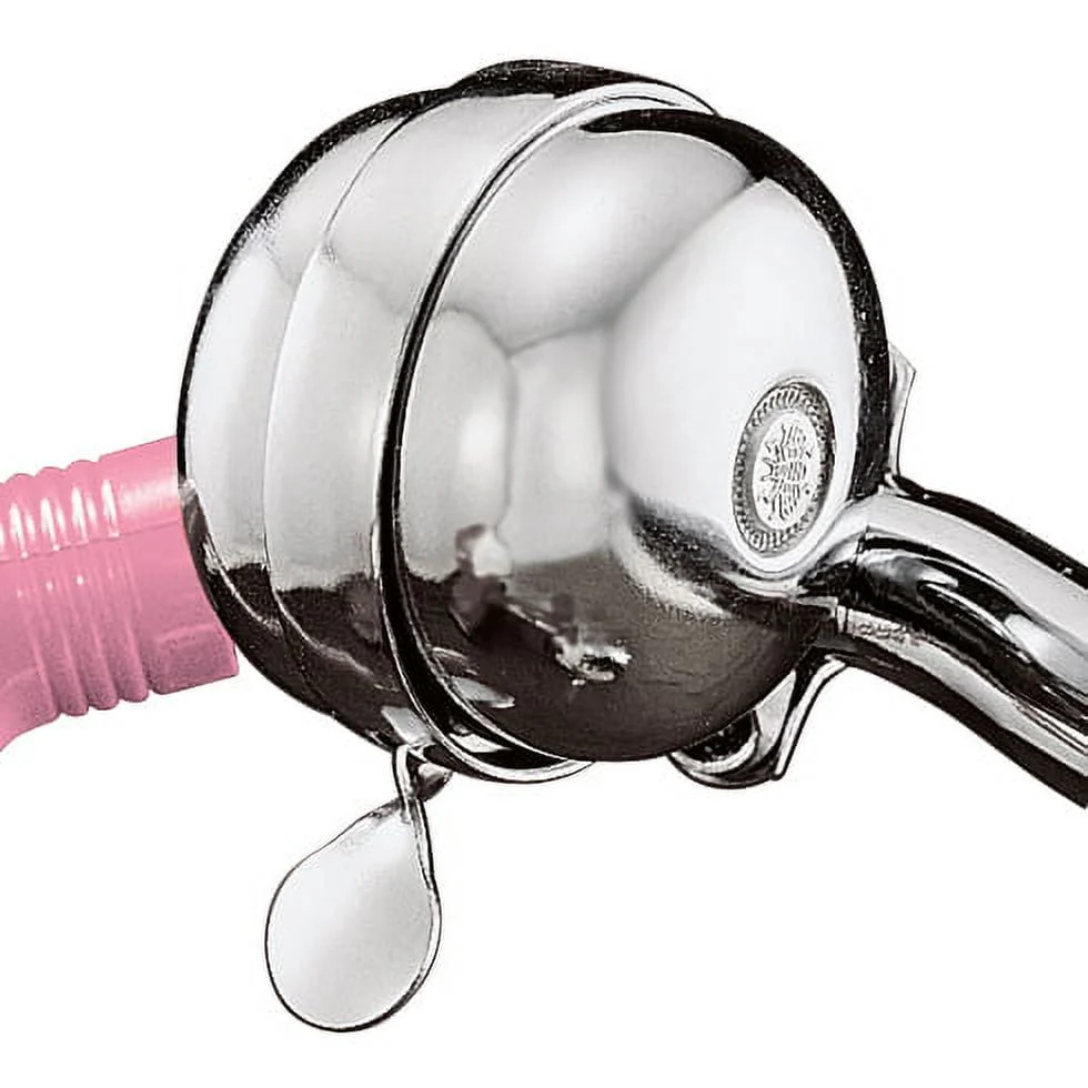 Radio Flyer, Classic Red Dual Deck Tricycle, 12 Front Wheel, Red